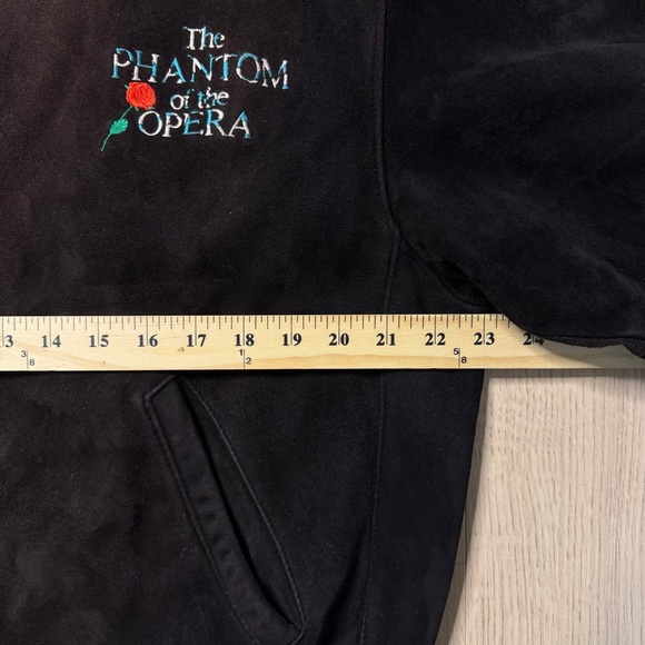 Sold - Picture 9 of 11